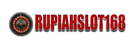 Logo RUPIAHSLOT168